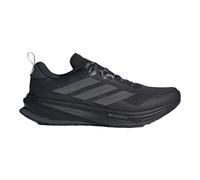 ADIDAS Supernova Rise ATR Noir 42