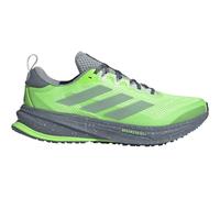 ADIDAS Supernova Rise Atr Times Burst - Homme - Vert - taille 42- modèle 2025