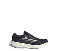 Adidas Supernova Rise Chaussures de course larges pour homme Noir, Core Black Core White Carbon, 41 1/3 EU