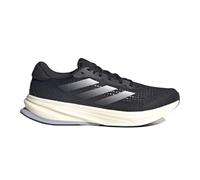 adidas Supernova Rise Chaussures de course pour homme, noir/blanc, 42 2/3 EU