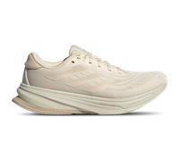 Adidas Supernova Rise Femme - Baskets, Blanc - Pointure 40 2/3 - Maille/synthétique White 40 2/3