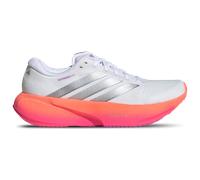 Adidas Chaussures De Running Supernova Rise 3