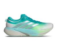 Adidas Supernova Rise Femme - Baskets, Gris - Pointure 38 - Maille/synthétique Grey 38