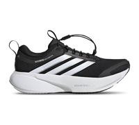 Adidas Supernova Rise Femme - Baskets, Noir - Pointure 41 1/3 - Maille/synthétique Black 41 1/3