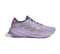 Adidas Chaussures de running Supernova Rise Gore-Tex Violet Taille EU 38 2/3 Femme