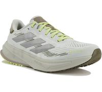 Adidas Supernova Rise Gore-tex® Running Shoes Gris EU 41 1/3 Homme