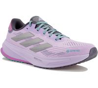 adidas Supernova Rise Gore-Tex Violet 39.1/3