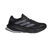 adidas Supernova Rise GTX Chaussure De Running Sans Stabilisateurs Femmes - Noir , Violet, Pointure 37 1/3