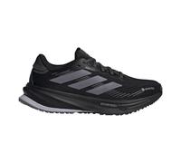 adidas Supernova Rise GTX Chaussure De Running Sans Stabilisateurs Femmes - Noir , Violet, Pointure 42 2/3