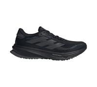 Adidas Supernova Rise Goretex Running Shoes Noir EU 44 2/3 Homme