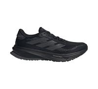 adidas Supernova Rise GTX Chaussure De Running Sans Stabilisateurs Hommes - Noir , Gris Foncé, Pointure 43 1/3