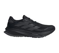 Adidas Supernova Rise Gore-tex® Running Shoes Noir EU 41 1/3 Homme