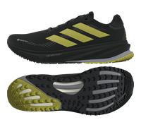 adidas Supernova Rise GTX Homme 47 1/3