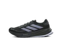 adidas Supernova Rise GTX Femme 38