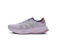 Adidas Supernova Rise Goretex Running Shoes Violet EU 40 2/3 Femme