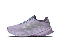 adidas Supernova Rise GTX Femme 41 1/3