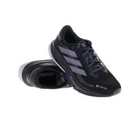 adidas Supernova Rise GTX Femmes Chaussures de course Gore-Tex 6.5 Noir