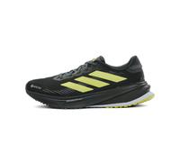 Adidas Supernova Rise Gore-tex® Running Shoes Noir EU 41 1/3 Homme