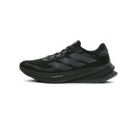 adidas Supernova Rise GTX Homme 44
