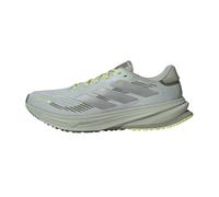 adidas Supernova Rise GTX Homme 44