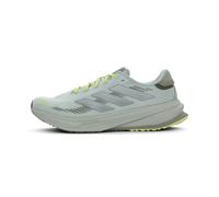 adidas Supernova Rise GTX Homme 45 1/3