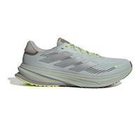 adidas Chaussures de running Supernova Rise Gore-Tex Vert Taille 45 1/3