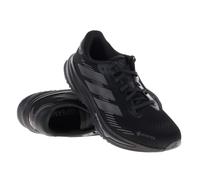 adidas Supernova Rise GTX Hommes Chaussures de course Gore-Tex 9 Noir
