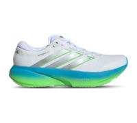 Adidas Supernova Rise Homme - Baskets, Blanc - Pointure 48 - Maille/synthétique White 48