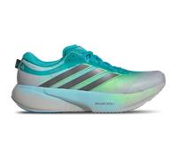 Adidas Supernova Rise Homme - Baskets, Gris - Pointure 44 2/3 - Maille/synthétique Grey 44 2/3