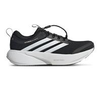 Adidas Supernova Rise Homme - Baskets, Noir - Pointure 39 1/3 - Maille/synthétique Black 39 1/3