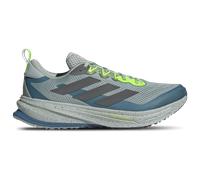 adidas Supernova Rise ATR Homme 49 1/3