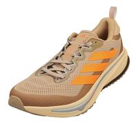 Adidas Supernova Rise M Atr Baskets Mode Marron Orange - 44 2/3 EU