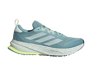 ADIDAS Supernova Rise W Atr - Femme - Bleu - taille 36 2/3- modèle 2025