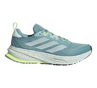Adidas Supernova Rise Atr Running Shoes Vert EU 38 2/3 Femme