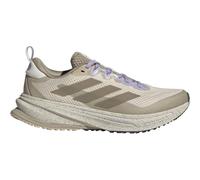 ADIDAS Supernova Rise W Atr - Femme - Gris - taille 41 1/3- modèle 2026