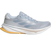 adidas SUPERNOVA RISE W Chaussures de running 38,7 Bleu