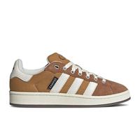 adidas Supernova Sequence 5 M Q23312 Chaussures de course pour homme, Mesa Cloud White Wild Brown, 46 2/3 EU