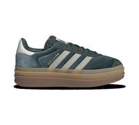adidas Supernova Sequence 5 M Q23312 Chaussures de course pour homme, Vert minéral gris Mastic, 40 2/3 EU