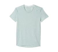 Adidas Supernova Short Sleeve Tee Femme Turquoise - Tee-shirts de running femmes XS