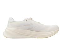 Adidas - Supernova Solution 2.0 - Femme - Sport - Blanc - Taille: 38 2/3 EU