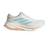 adidas Supernova Solution 2 Chaussures de sport femme Supernova Solution 2 39.1/3 Gris/argent