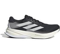 adidas Supernova Solution 2 Homme 42