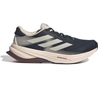 adidas Supernova Solution Femme 40