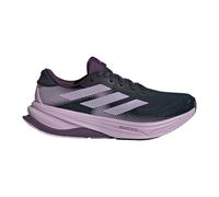 adidas Supernova Solution 2 Femme 42