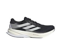 Chaussures adidas Supernova Solution 2 noir pur blanc - 42
