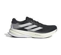 adidas - Supernova Solution 2 - Chaussures de running - EU 42 - core black / ftwr white / core black