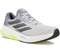 adidas Supernova Solution 2 Chaussures homme Supernova Solution 2 40 Gris/argent