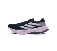 adidas Supernova Solution 2 Femme 39 1/3