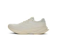 adidas Supernova Solution 2 Femme 40 2/3