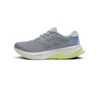 Chaussures de running adidas SUPERNOVA SOLUTION 2 W 4067892884985 taille 40,7 EU